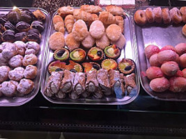 Pasticceria Panificio Chelo food