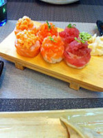 Hikari food