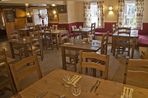 Falmouth Packet Pub And food