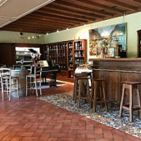 Wine Cantina Valdadige food