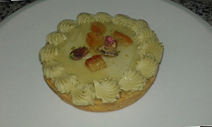 Pasticceria Sant Bioeus food