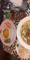 Rollin Vietnamese Broadmead food