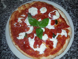 Pizzeria Napoli Da Giorgio Pizza A Domicilio food
