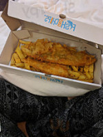 West End Takeaway food