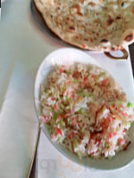 Nahar Bengali And Indian Takeaway food