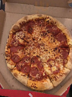 Dominos food