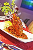 Mirchi Indian Bangladeshi food