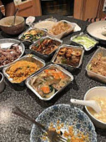 Food Of Peking food