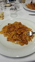 Trattoria Da Celio food