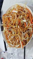 Ravioli Liu food