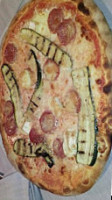 Pizzeria Da Salvatore 2 food
