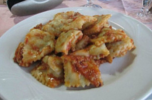 Vallecchia Di Bianchi Livia food