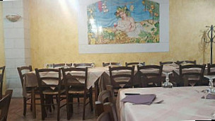 Trattoria Sport Di Biagio Midulla food