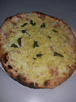 L'oro Di Napoli Pizzeria food