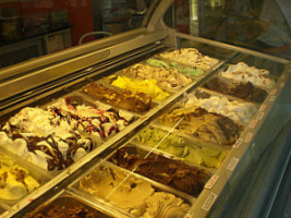 Gelato Marco food