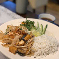 Tam Viet food
