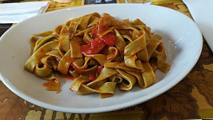 Gelateria Stagnaro food