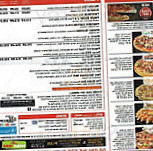 Pizza Hut Delivery food