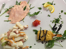 Gusto E Fantasia Ristopizza Animazione Bambini food