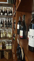 La Cantina Dei Sapori food