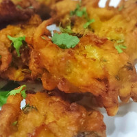 Shimla Balti food