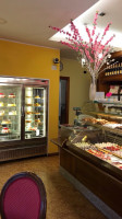 Pasticceria Restelli food