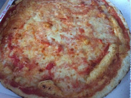 Pizzeria Batticuore Di Balsamo Marco food