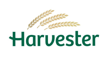 Harvester Express food