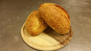 Panificio Il Forno Cimpello food