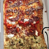 Pizzeria Da Ciro Garbagnate food