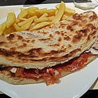 Piadina 4u food