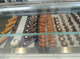 Pasticceria Giambastiani food