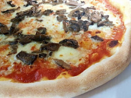 Pizzeria I Pini 2 food