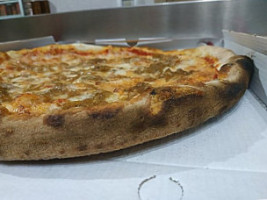 Pizzeria Il Canale food