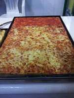Pizzeria Pizza Puglia food