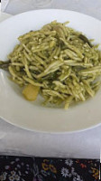 Bocciofila Di Chiavari food