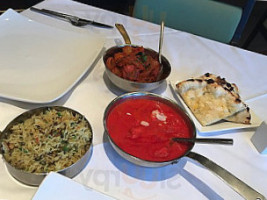 Mumbai food