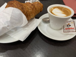 Caffetteria Al Varco food