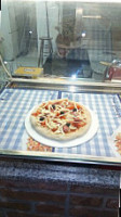 Pizzettando Pizzeria Paninoteca food