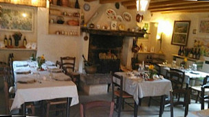 Agriturismo Ca Vecchia Monte Ceva food