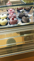 Pasticceria Caffetteria Stucci food