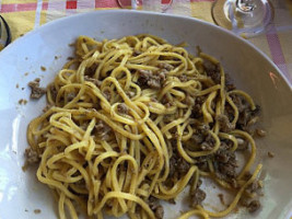 Risto Macelleria Liberati food