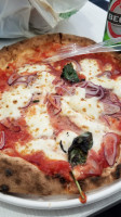 Pizza Export Di De Cicco Monica food