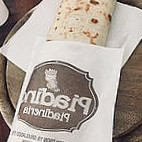 Piadino food