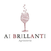 Agriosteria Ai Brillanti food