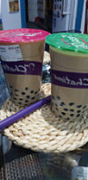 Chatime Coventry food
