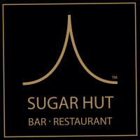 Sugar Hut food