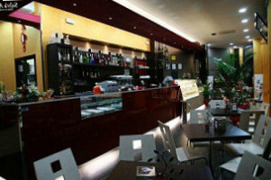 Caffetteria Amaro Dolce food