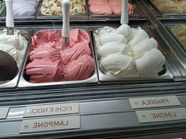 Gelateria Il Gelatiere food