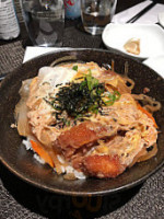 Kitcho By Ajiichiban food